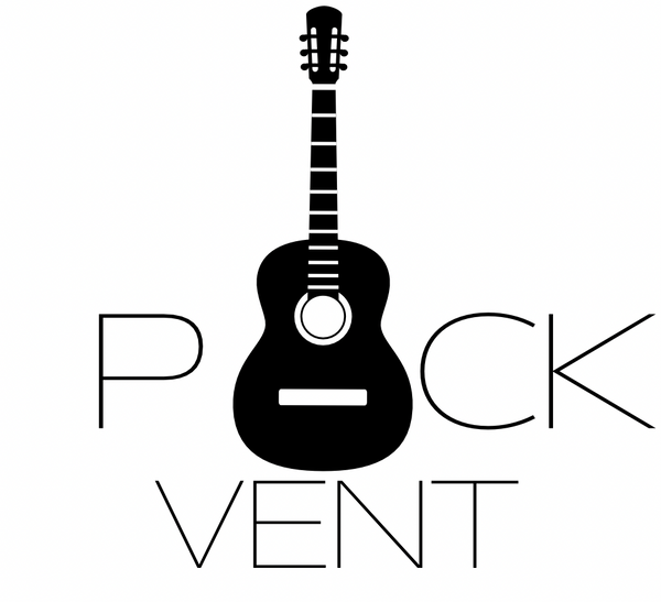 PICKVENT